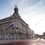 Art'otel Amsterdam