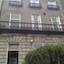 Adelphi Hotel