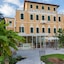 Mediterraneo Emotional Hotel & Spa