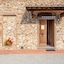 Fattoria Querceto