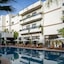 Kech Boutique Hotel & Spa