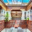 Riad Rcif