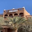 La Perle Du Draa Hotel