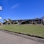 Xecutive Inn And Suites