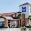 Sleep Inn Hardeeville