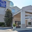 Sleep Inn & Suites North Augusta