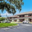 Red Roof Inn Savannah - Southside Midtown