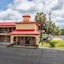 Econo Lodge Walterboro