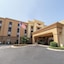 Hampton Inn Winfield