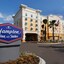 Hampton Inn & Suites Orlando-North Altamonte Springs