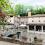 La Ferriera Residence