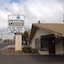 Sonoma Lodge