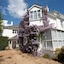 Fines Bayliwick Hotel
