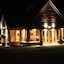 Ivy House Country Hotel