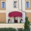 Hotel Al Casaletto