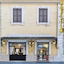 Hotel Caracciolo