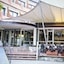 Hotel Saturno