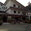 Hotel Ruscello