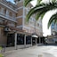 Hotel L'aquila