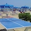 Hotel Solidea