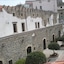 Ristorante Residence la Fortezza