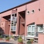 Rubicone Hotel