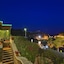 Hotel Residence Sant'angelo