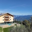 Hotel Monte Bondone