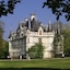 Ibis Amboise