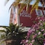 Villa Florida