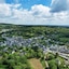 Le Prieuré