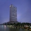 Intercontinental Foshan By Ihg