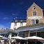 Hôtel Des Rochers