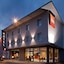 Ibis Clermont Ferrand Nord Riom