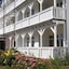 Kur- und Wellness Hotel Mönchgut