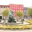 Hotel Am Hauptbahnhof