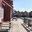 Anker Brygge