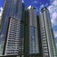 Lanson Place Bukit Ceylon