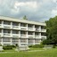Hotel Compass