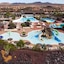 Pierre & Vacances Village Fuerteventura Origo Mare