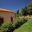 B&B Le Ginestre