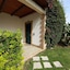 Valle Di Mare Country Resort