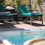 Riad Al Rimal & Spa