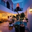 Riad Argan