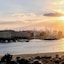 Intercontinental Residence Suites Dubai F.C.