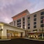Hampton Inn & Suites Chattanooga Hamilton Place