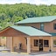 Days Inn By Wyndham Cherokee Near Casino