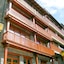 Apartamentos Ona Dorada El Tarter
