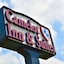 Camelot Inn & Suites Highway 290 Nw Freeway