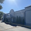 Indysouth Western Inn